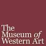 The Museum of Western Art
