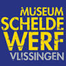 Museum Scheldewerf