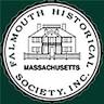 Falmouth Historical Society