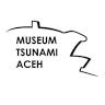 Aceh Tsunami Memorial Museum