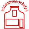Museum Voorschoten