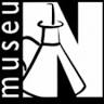 Museu NENO