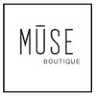 Muse Boutique