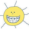 Musgrave Orthodontics, Ltd.