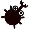 ムシムシランド