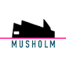 Musholm - Holidays • Sports • Conference