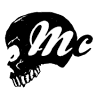 Music Challenge - Official Partner Woodbrass