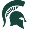Michigan State University College of Music