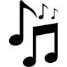 Music with Shanna Mae