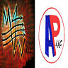 Ahwatukee Productions - Recording Studio LLC