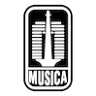 PT Musica Studio ' S