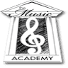 The Music Academy in Rockford