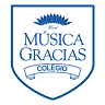 Colegio de Musica Gracias
