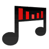 Musical Depot LLC