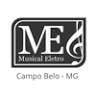 Musical Eletro - O Shopping Do Músico