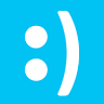 Musically Online Hq