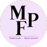 Kindermusik/Musical Pathways Foundation