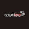 Musicar ABS