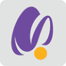 Music/Arts Institute