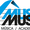 Música y Músicos Dance