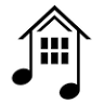 Music By Tritone - Roswell