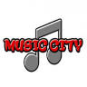 Music City