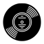 Music Coop