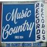 Music Country