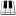 Music Creators Underwood