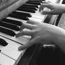 Music Day Academy