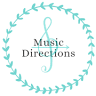 Music Directions