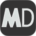 Music Division