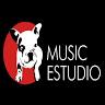 Music Estudio