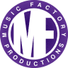The Music Factory