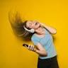 Music For All