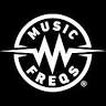 Music Freqs, Music Lessons