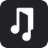 Music Gateway Southern Australia