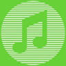 Music Marketing Guy
