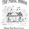Music House