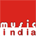 Music India