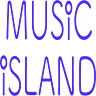 MUSIC ISLAND - Write & Produce Music Like Your Heroes. From Scratch to Spotify.