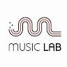 MusicLab Panamá