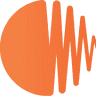 DYNACORD Music shop