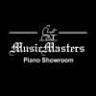 MusicMasters Piano Showroom