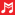 Music Max