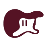 Musicology