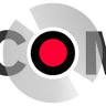 Musicom