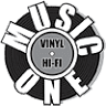 Music One Vinyl