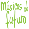 Associação Músicos do Futuro