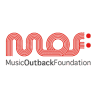 Music Outback Foundation